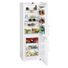Liebherr CUP 3503 Frigider