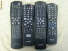 telecomanda Philips home cinema( 4 modele)
