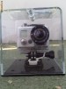 GoPro HD Hero