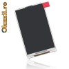 DISPLAY  Samsung: S5230 Star, Tocco Lite, Player One, S5233, Avila, S5230W Star WiFi