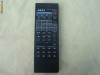 telecomanda Akai RC-S600 sistem audio