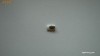 Buton Silent Apple iPhone 3G 3GS White Original Buton Silent Apple iPhone 3G 3GS White Original