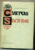 Curteni si slujitori. Nicolae Stoicescu