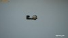 Buton Home Meniu Microcontact Apple iPhone 4 Original