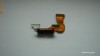 Mufa Incarcare Apple iPhone 3G Black Originala