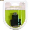 ADAPTOR ICIDU  DVI-D to HDMI ( DVI-D Single Link Female - HDMI Male)