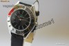 Ceas Dama LACOSTE  (rep) poze reale