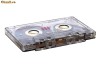 caseta audio