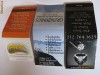 CHIBRITURI DE COLECTIE FABRICATE IN SERIE LIMITATA