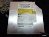 UNITATE OPTICA DVDRW LAPTOP HP 6720