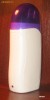 Aparat incalzit/Epilator cu ceara de unica folosinta NOI-SIGILATE