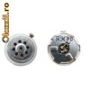CASCA / DIFUZOR NOKIA 2600, 3100, 3108, 3120, 3200, 3230, 3250, 3650, 3660, 5100, 6100, 6108, 6220, 6260, 6600