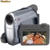 camera video canon mv 900 camera video canon mv 900