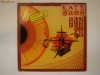 Kate Bush - The Kick Inside