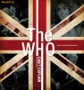 The Who - Who: Can't Explain, 4xDVD collection
