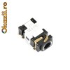 CONECTOR AUDIO ORIGINAL NOKIA 2690, 2700 Classic, 2710 Navigation Edition, 2730 Classic, 5130 XpressMusic, 5230