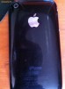 vand iphone 3g 8gb 540 lei vand iphone 3g 8gb 540 lei