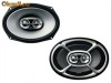 Vand difuzoare ovale Infinity 9623i
