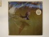 Mike Oldfield - The Complete  2 LP