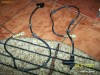 SENZORI ABS OPEL VECTRA B