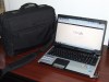 LAPTOP MSI CX 600 series IMPECABIL