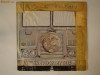 Al Di Meola - Elegant Gipsy