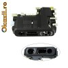CONECTOR ALIMENTARE ORIGINAL NOKIA 1200, 1208, 1650, 2630, 2760