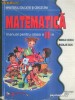 Matematica - Manual Pentru Clasa 2-a - Rodica Chiran si Nicolae Radu - 2001
