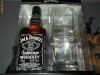 Vand Jack Daniel's Old No.7 Tennessee Whiskey