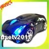MOUSE OPTIC  CAR MASINUTA
