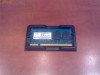 Memorie SO-DIMM DDR2- 256 Memorie SO-DIMM DDR2- 256