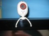 Camera web PHILIPS+microfon