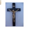 Crucifix ipsos