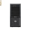 Carcasa fara sursa Cooler Master Elite 370