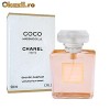 Parfum Chanel Coco Mademoiselle 100 ml 409 RON