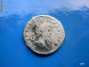 Denar Septimius Severus  (193-211), argint