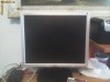 lcd lg 17 inch