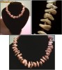 COLIER sidef brut - model deosebit COLIER sidef brut - model deosebit