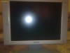 Monitor 15 SONY LCD