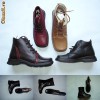 pantofi,ghete,ghetute,noi pt copii,fetite,baieti,de primavara ,din piele interior exterior import Italia nr de la 30 la 35