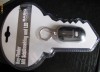 Key finder - gasitor de chei - cu alarma si led Key finder - gasitor de chei - cu alarma si led