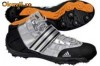 Adidasi atletism cuie sulita    (nu zara ,nike,puma,berska)