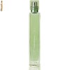 apa de parfum beautyqueen lr3322 apa de parfum beautyqueen lr3322