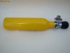 Butelie scuba 0.400L (Ponei)