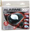 ALARMA AUTO 118DB ALARMA AUTO 118DB