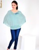 Bluza Antibes by Deby Debo
