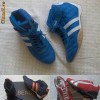ADIDASI  TIP GHEATA ,BASCHETI,GHETE,SPORT ,BASCHET,NOI  ,pt copii,femei,barbati NR   36,37 42,45,46, ,IMP  ITALIA,INF PE FORUM,CITITI DESCRIEREA