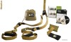 TRX Force Kit - PROMO TRX Force Kit - PROMO