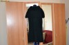Rochie crosetata de la firma Terranova si pentru gravide