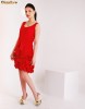 Rochie Charlety by Deby Debo